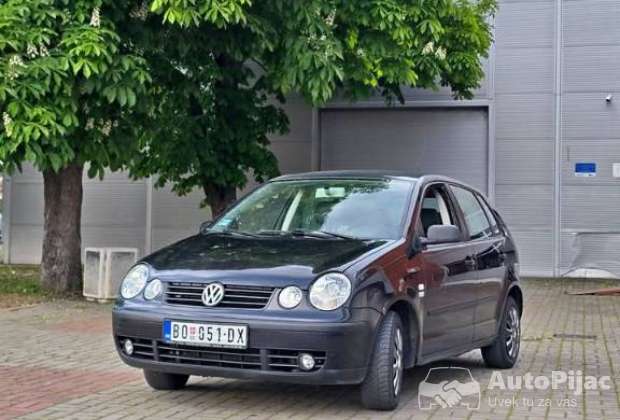 2004_volkswagen_polo_12_benz_1_polovni_automobili_autopijac.rs