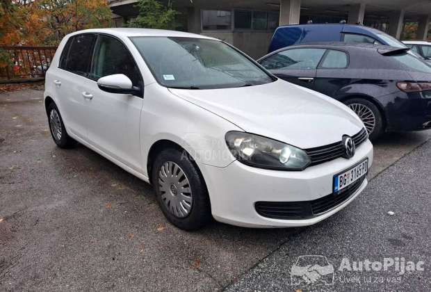 2010_volkswagen_golf_vi_14_trend_1_polovni_automobili_autopijac.rs
