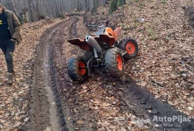 qvad_kawasaki_1_polovni_automobili_autopijac.rs