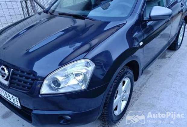 nisan_kaskaji_1_polovni_automobili_autopijac.rs