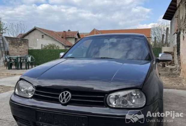 2000_volkswagen_golf_1_polovni_automobili_autopijac.rs