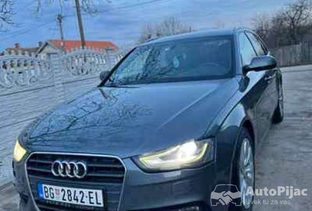 2013_audi_a4_1_polovni_automobili_autopijac.rs