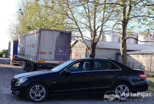 moze_zamena_2013_god_e_200_cdi_reg_dugo_moze_zamen_3_polovni_automobili_autopijac.rs