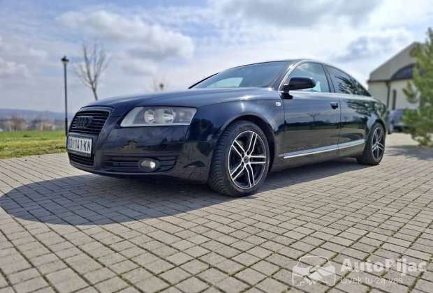 audi_a6_v6_quattro_1_polovni_automobili_autopijac.rs