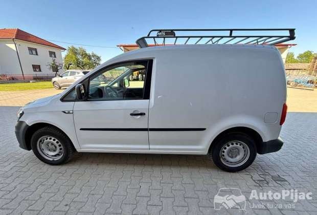 cady_2019_1_polovni_automobili_autopijac.rs