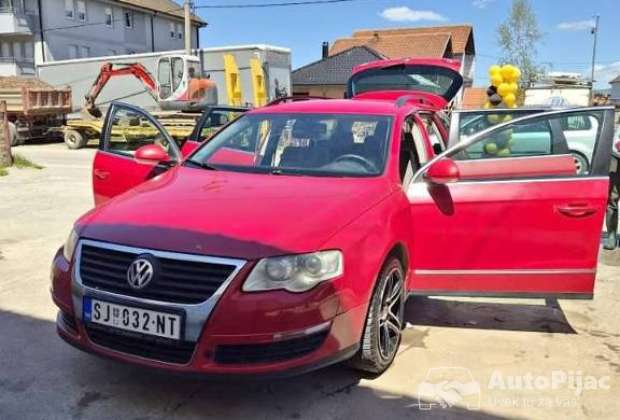 passat_b6_20_tdi_8v_1_polovni_automobili_autopijac.rs