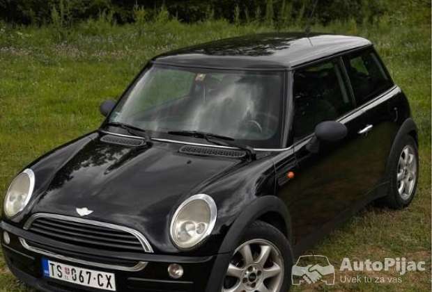 mini_one_16_90ks_1_polovni_automobili_autopijac.rs