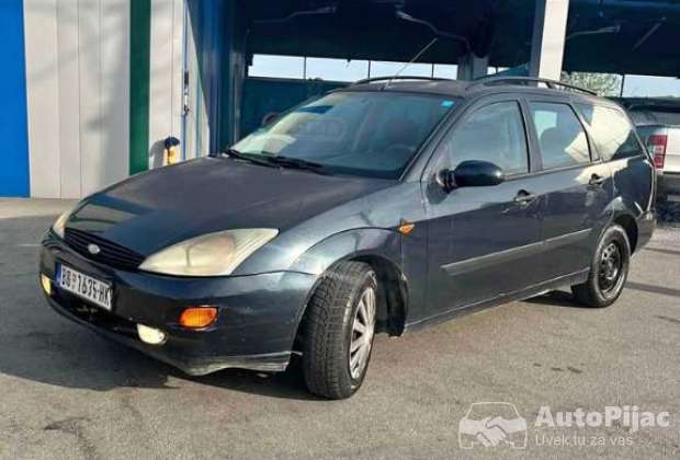 akcija_ford_focus_18_tddi_2002_god_registovan_1_polovni_automobili_autopijac.rs