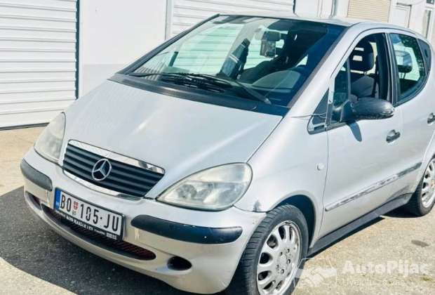 mercedes_a140_benzin_1_polovni_automobili_autopijac.rs