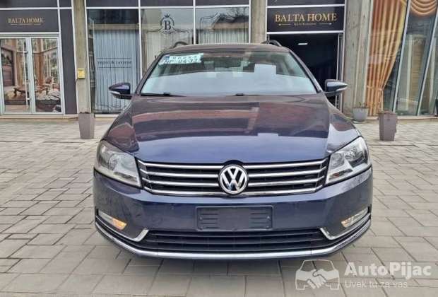 pasat_b7_20_tdi_2011_god_1_polovni_automobili_autopijac.rs