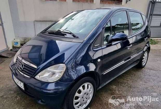 dva_auta_u_odlicnom_stanju_zamena_za_jedno_1_polovni_automobili_autopijac.rs