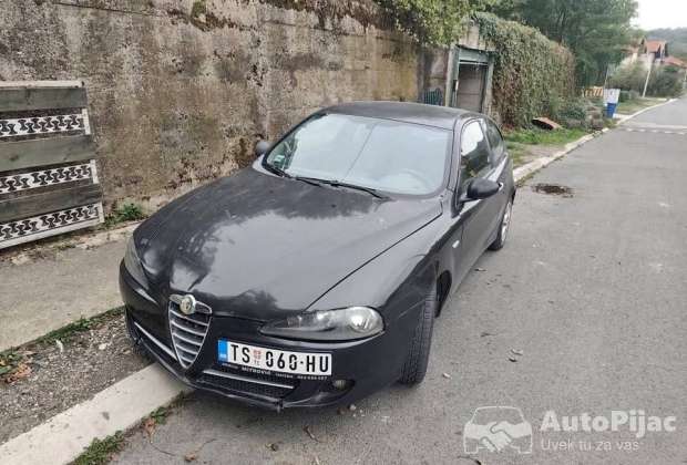 alfa_147_19_jtdm_restyling_2006g_1_polovni_automobili_autopijac.rs