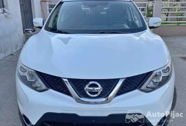nisan_kaskai_1_polovni_automobili_autopijac.rs