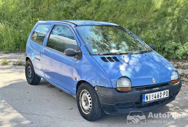 2000_renault_twingo_12_8v_reg122026_tng_1_polovni_automobili_autopijac.rs