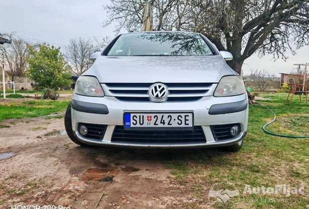 golf_plus_2007_16_benzgas_1_polovni_automobili_autopijac.rs