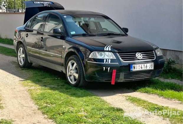 pasat_b55_1_polovni_automobili_autopijac.rs