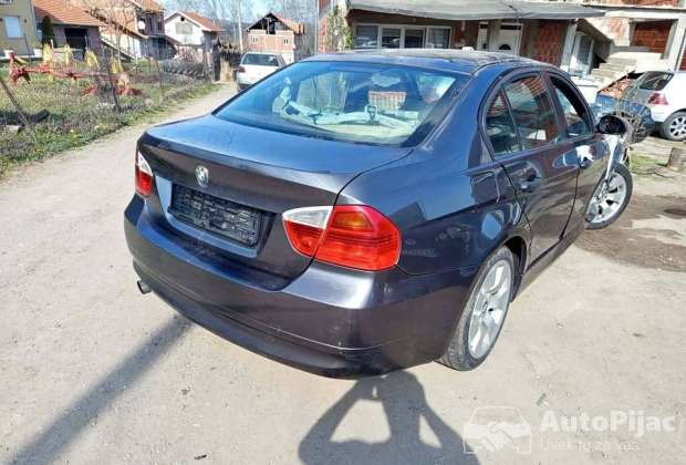 bmw_delovi_1_polovni_automobili_autopijac.rs