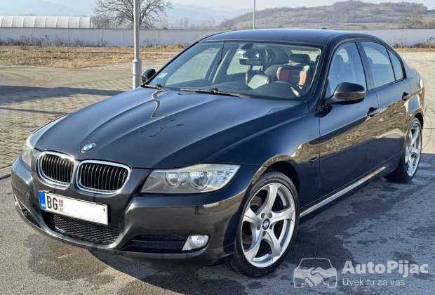 bmw_serie_3_1_polovni_automobili_autopijac.rs