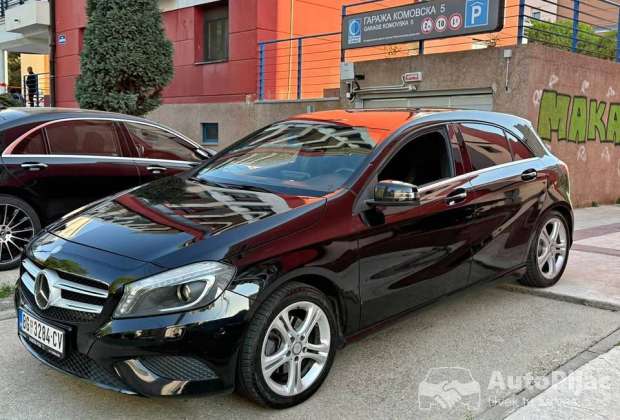 mercedes_a200_1_polovni_automobili_autopijac.rs