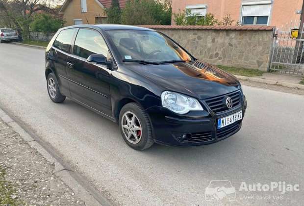 vw_polo_12_benz_2008god_reg_092026_vlasnik_1_polovni_automobili_autopijac.rs