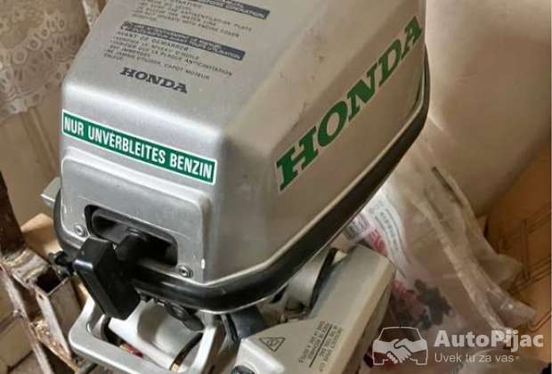 penta_honda_45ks_1_polovni_automobili_autopijac.rs