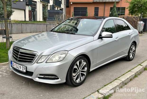 mercedes_e350_blueefficiency_amg_1_polovni_automobili_autopijac.rs