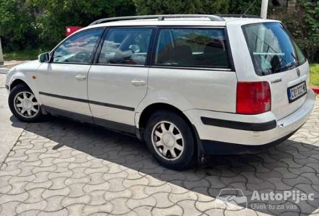 pasat_b5_1_polovni_automobili_autopijac.rs