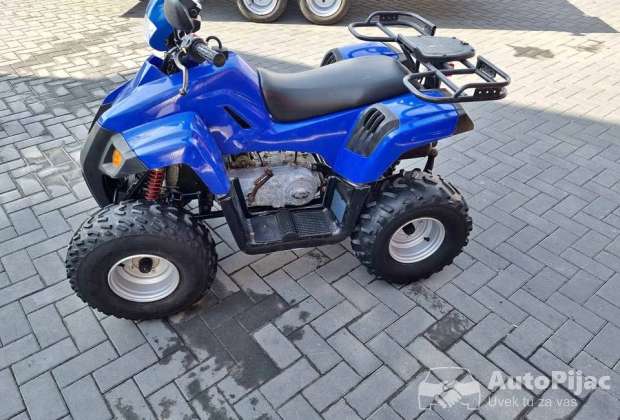 kvad_quad_1_polovni_automobili_autopijac.rs