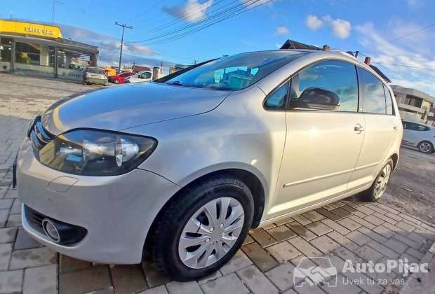 golf_6_plus_tdi_16_style_1_polovni_automobili_autopijac.rs