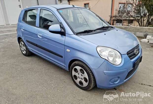 kia_picanto_2009g_10plin_na_ime_kupca_1_polovni_automobili_autopijac.rs