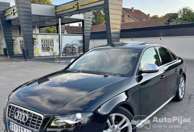 audi_s4_333ks_1_polovni_automobili_autopijac.rs