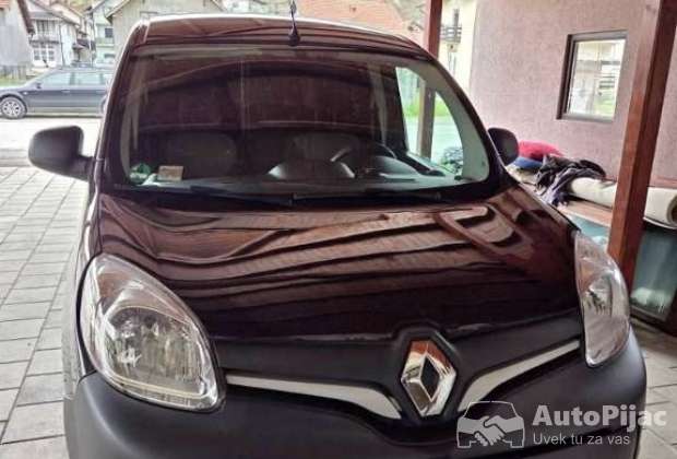 reno_kangoo_15_dci_2020g_1_polovni_automobili_autopijac.rs