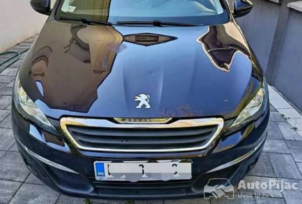 pezo_308_20ehdi_150_ks_1_polovni_automobili_autopijac.rs