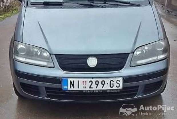 fiat_idea_13_multijet_1_polovni_automobili_autopijac.rs