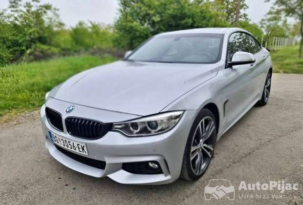 bmw_435d_286konja_mpaket_1_polovni_automobili_autopijac.rs