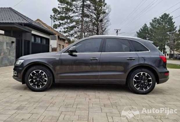 audi_q520tdi_1_polovni_automobili_autopijac.rs