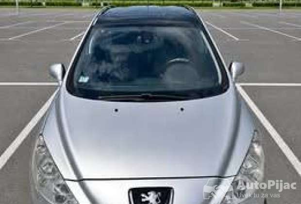 Today's picks