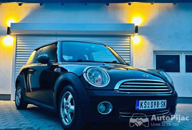 mini_one_14_2009_1_polovni_automobili_autopijac.rs