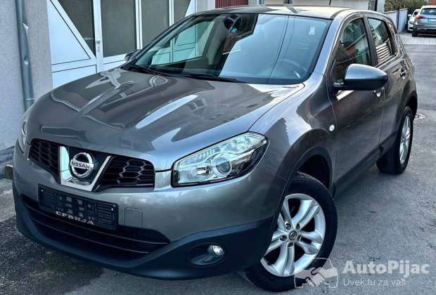 nissan_qaskai_2010_godiste_15dci_bas_dobar_perfekt_1_polovni_automobili_autopijac.rs