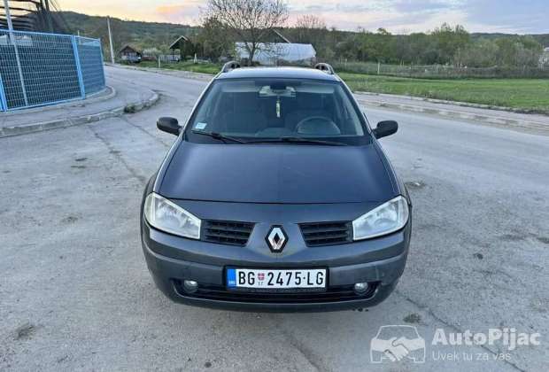 reno_megan_15_dci_1_polovni_automobili_autopijac.rs