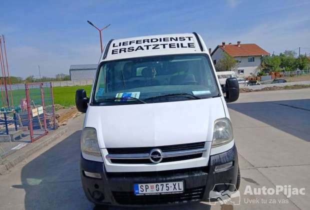 kombi_opel_movaro_1_polovni_automobili_autopijac.rs