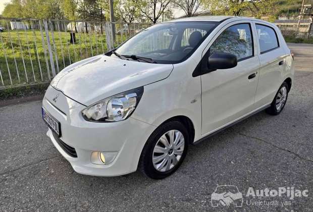 mitsubishi_space_star_10_benzin_1_polovni_automobili_autopijac.rs