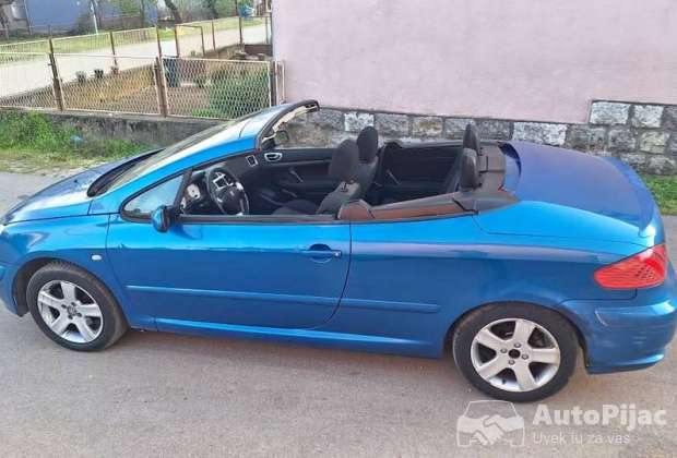pezo_307_cc_16_benzin_gas_1_polovni_automobili_autopijac.rs