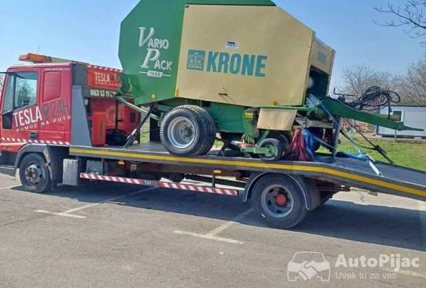 slep_sluzba_1_polovni_automobili_autopijac.rs