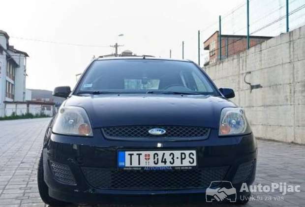 ford_fiesta_2006_godina_13_benzin_1_polovni_automobili_autopijac.rs