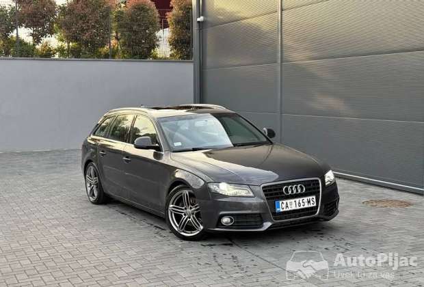 audi_a4_s_line_1_polovni_automobili_autopijac.rs