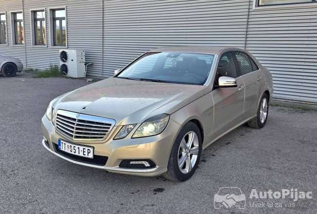 mercedes_e220cdi_2009god_bukvalno_novo_1_polovni_automobili_autopijac.rs