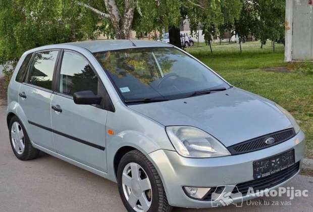 ford_fiesta_14tdci_1_polovni_automobili_autopijac.rs