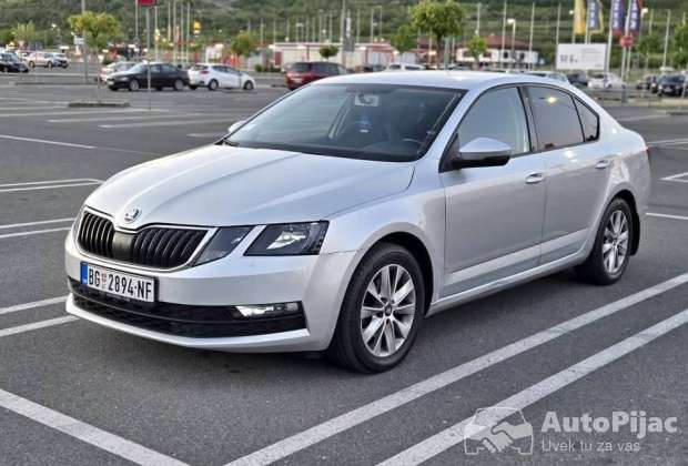 skoda_octavia_16_tdi_2019_1_polovni_automobili_autopijac.rs