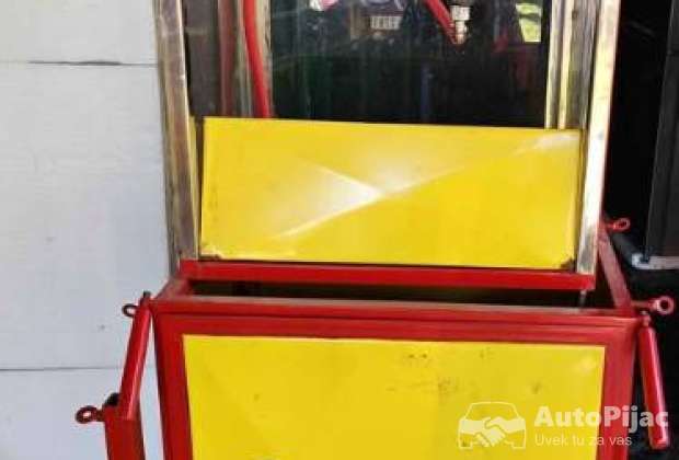 masina_za_kokice_1_polovni_automobili_autopijac.rs